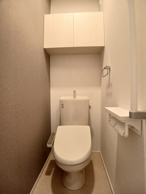 ディーア・レオラ その他4