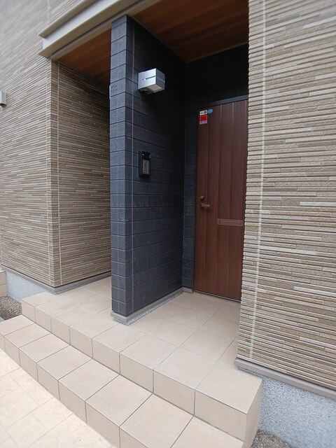 ディーア・レオラ その他6