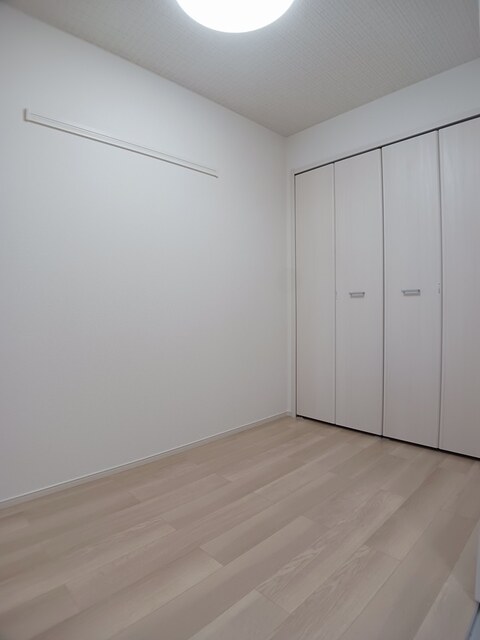 ポルト・クレアⅩ その他1