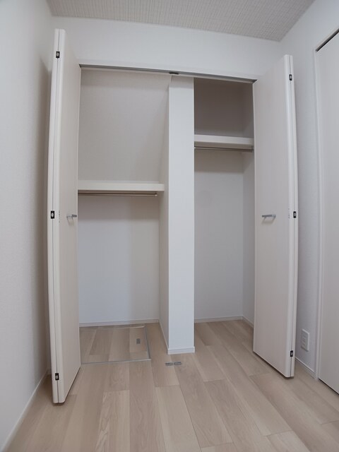 ポルト・クレアⅩ その他3