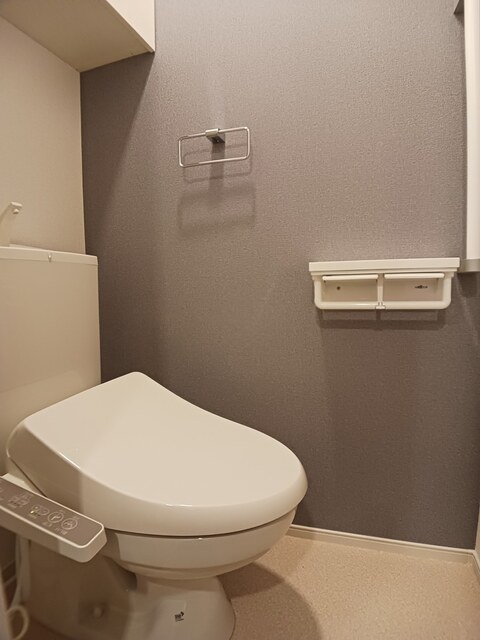 ポルト・クレアⅩ その他4