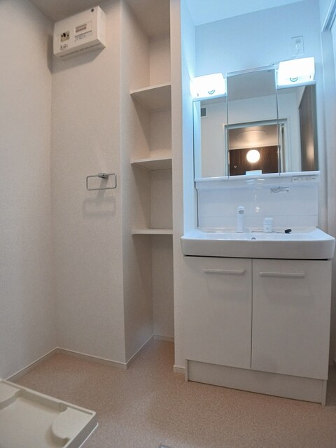 ポルト・クレアⅩ その他5