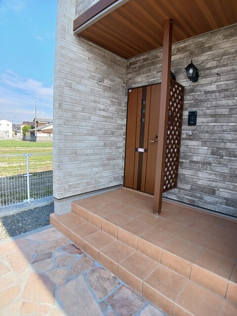 ポルト・クレアⅩ その他6