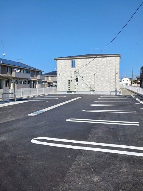 ポルト・クレアⅩ その他7