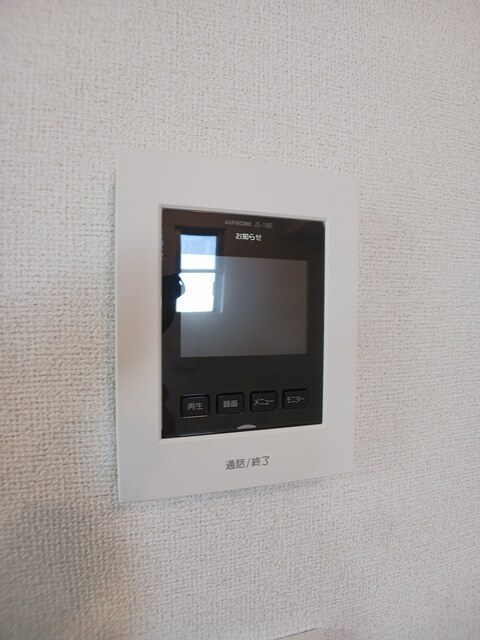 ポルト・クレアⅩ その他8