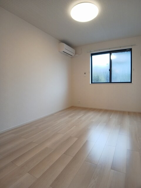 バリープレイス その他1