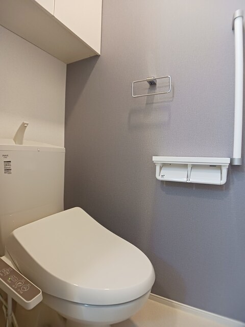 バリープレイス その他4