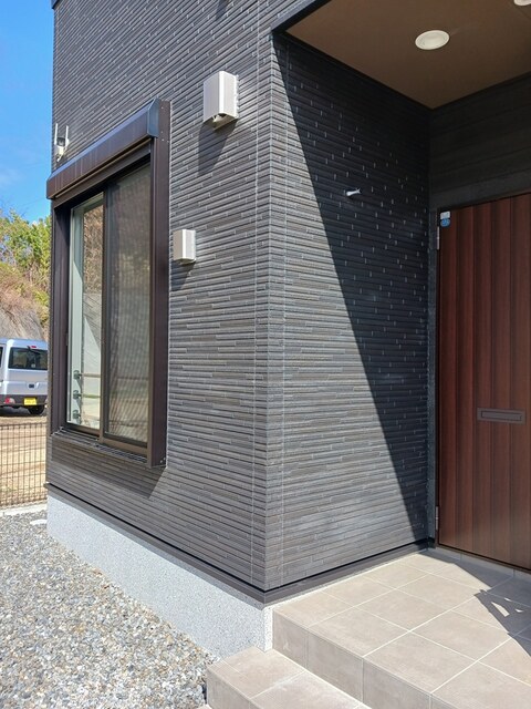 バリープレイス その他6