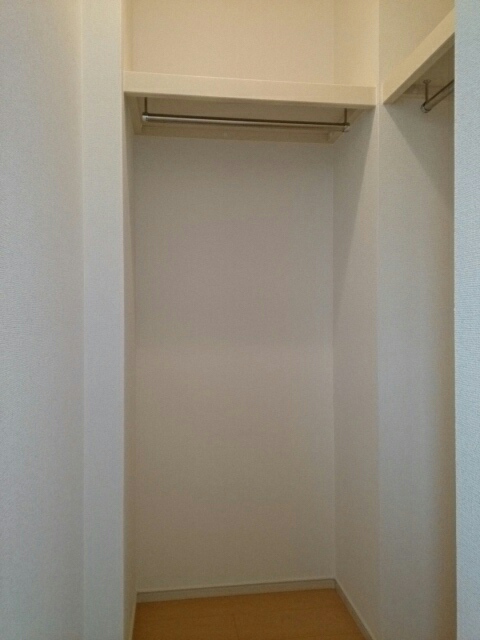 グレイスガーデン東鳥生　Ⅱ その他1