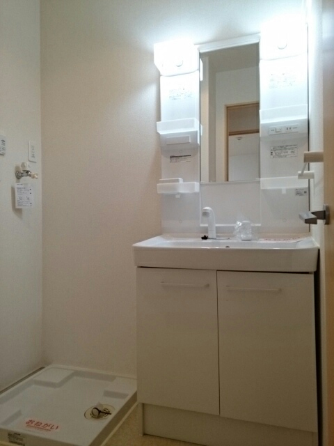 グレイスガーデン東鳥生　Ⅱ その他3