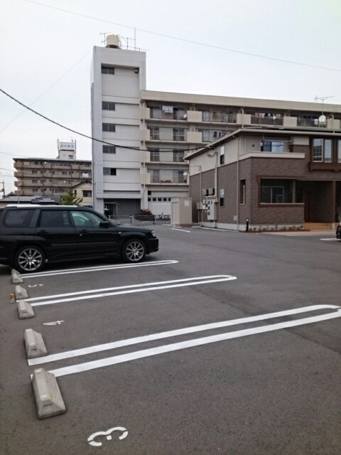 グレイスガーデン東鳥生　Ⅱ その他7