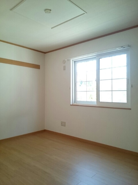 ルミナスカタヤマＡ その他1