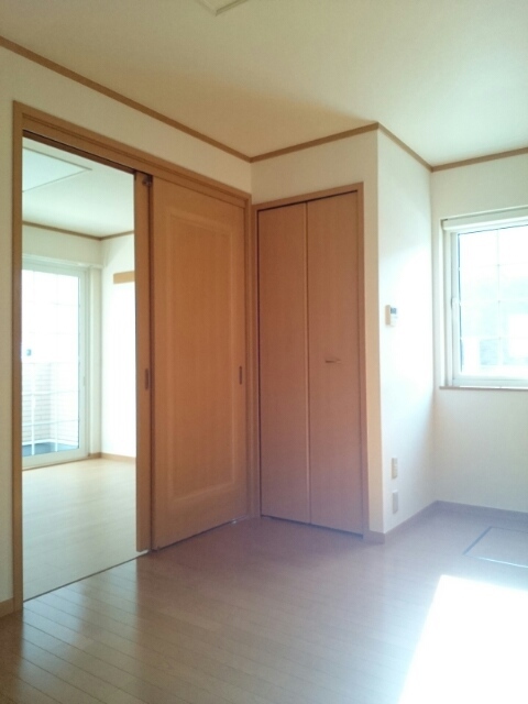 ルミナスカタヤマＡ その他2