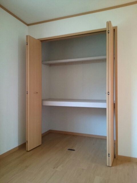 ルミナスカタヤマＡ その他3