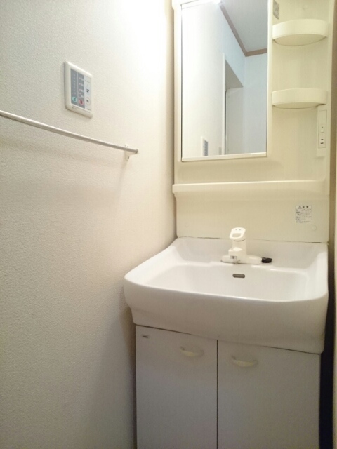 ルミナスカタヤマＡ その他5