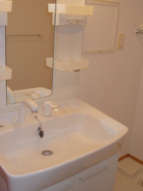 フェニックス唐山　Ａ その他1