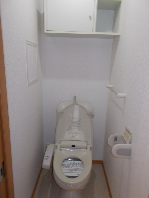 フェニックス唐山　Ａ その他2