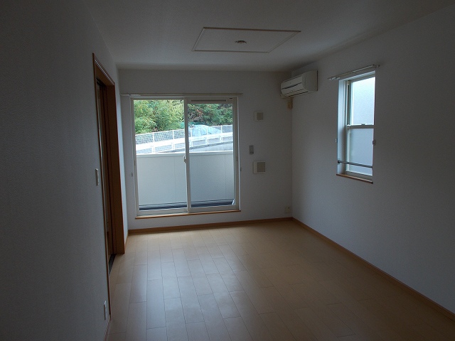 フェニックス唐山　Ａ その他3