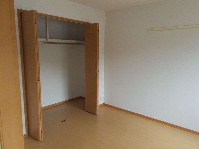 フェニックス唐山　Ａ その他4