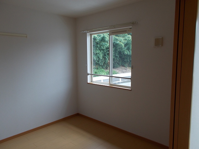 フェニックス唐山　Ａ その他5