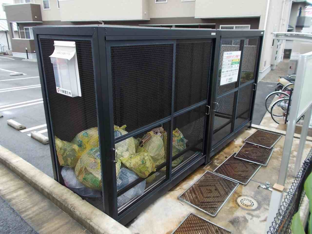 フェニックス唐山　Ａ その他6