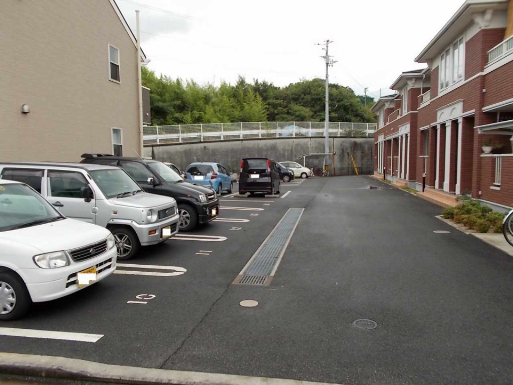 フェニックス唐山　Ａ その他7