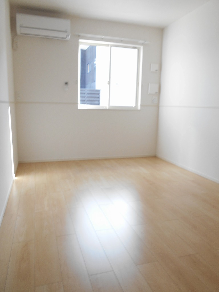 サンリット　レジデンスⅡ その他1