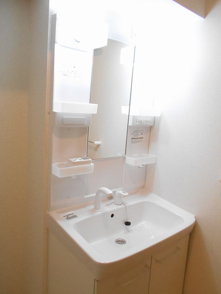 サンリット　レジデンスⅡ その他2