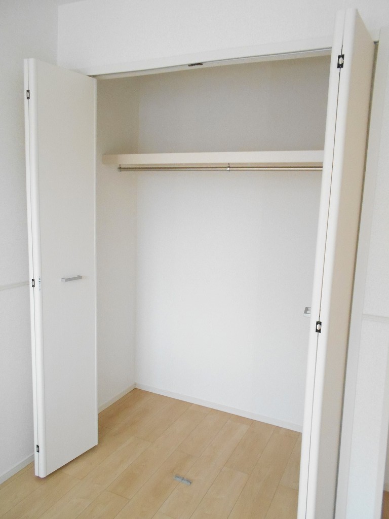 サンリット　レジデンスⅡ その他4