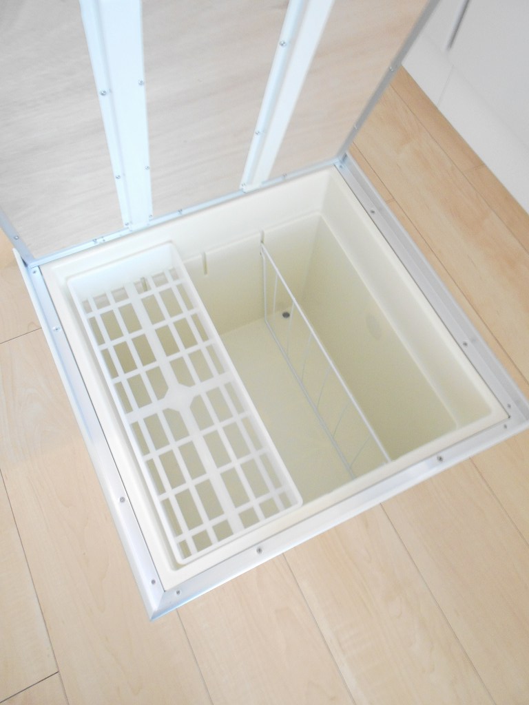 サンリット　レジデンスⅡ その他5