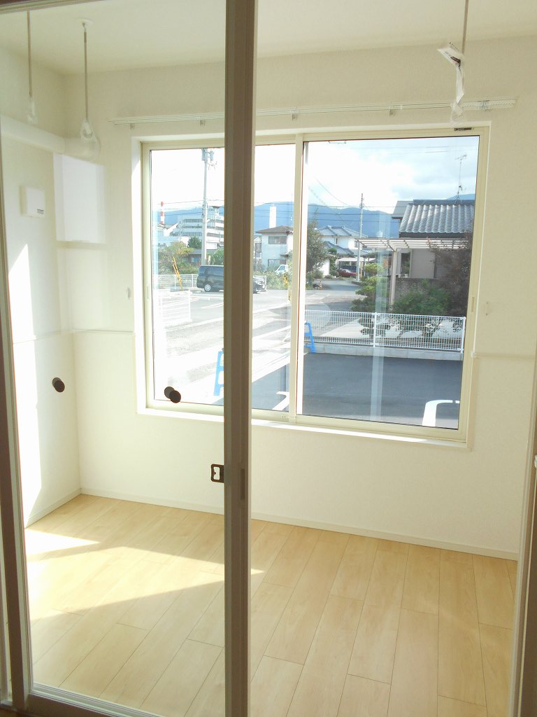 サンリット　レジデンスⅡ その他6