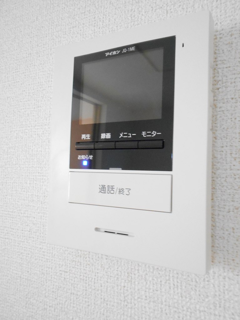 サンリット　レジデンスⅡ その他8