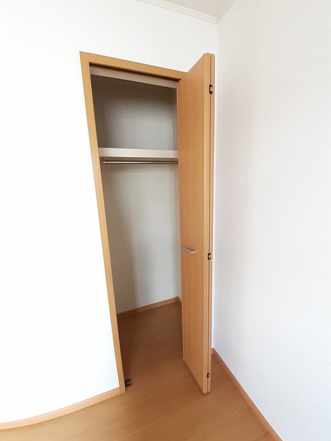 ハッピー尾山タウン　Ａ その他7