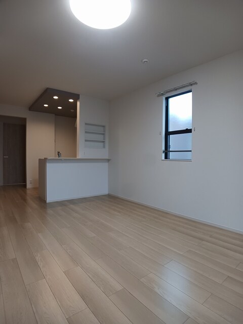 ディーア・レオラ その他1