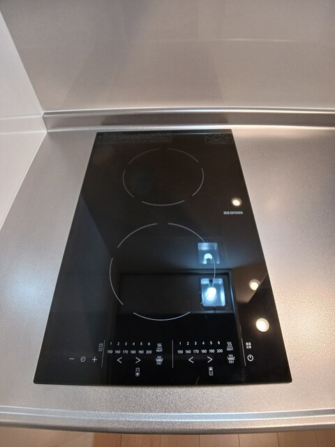 ディーア・レオラ その他2