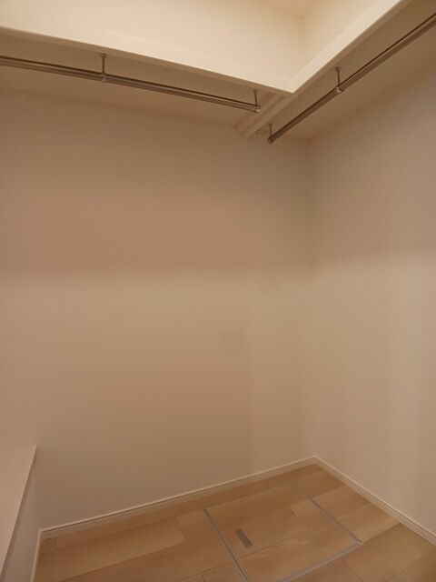 ディーア・レオラ その他3