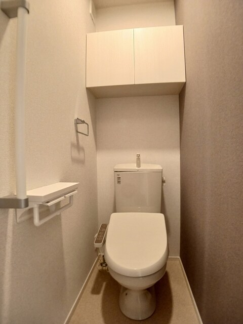 ディーア・レオラ その他4