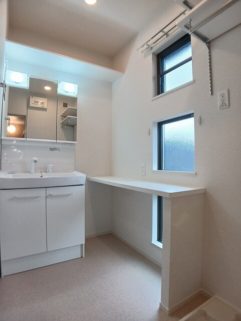 ディーア・レオラ その他5