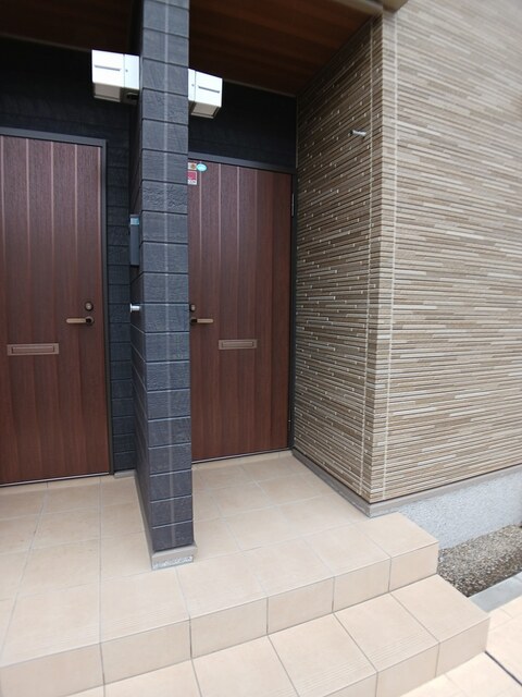 ディーア・レオラ その他6