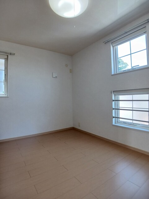 さざんか姫の路Ａ その他1