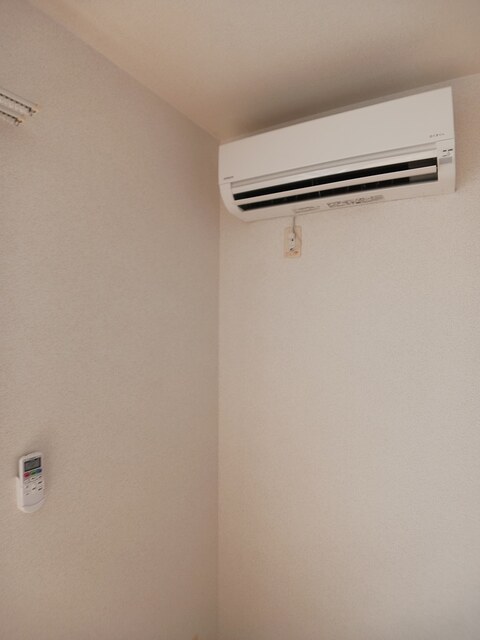 さざんか姫の路Ａ その他2