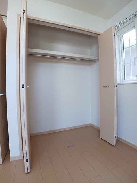 さざんか姫の路Ａ その他3