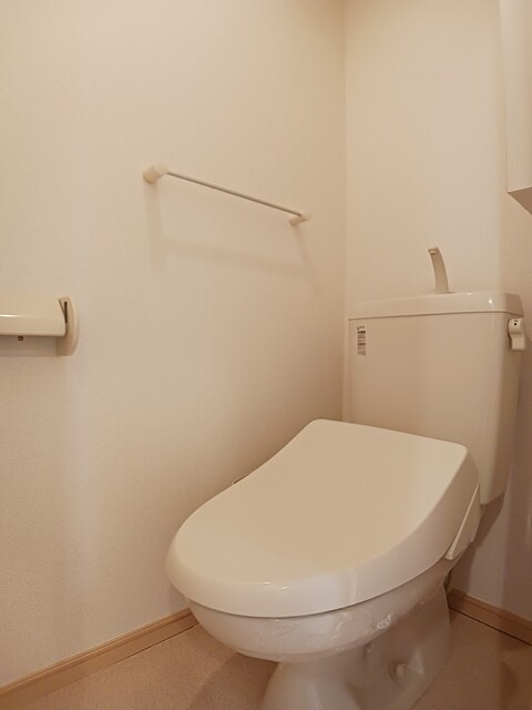 さざんか姫の路Ａ その他4