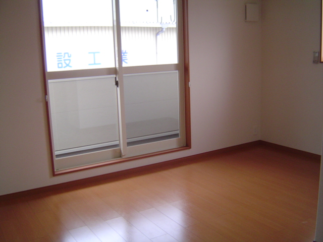 Ｇ－クレフ その他1