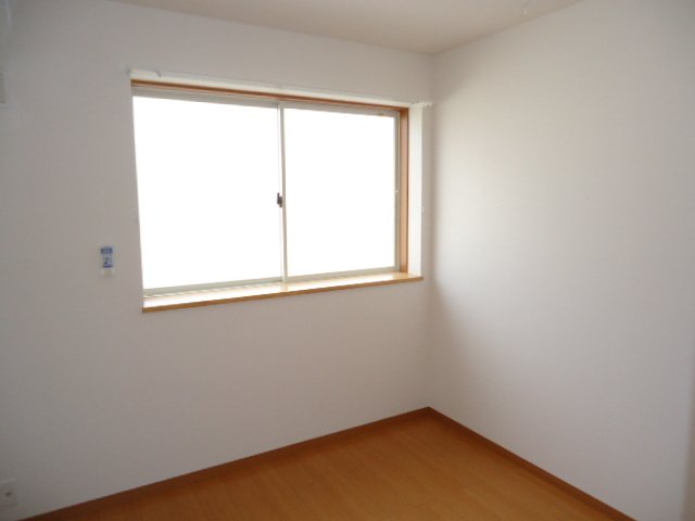 Ｇ－クレフ その他3