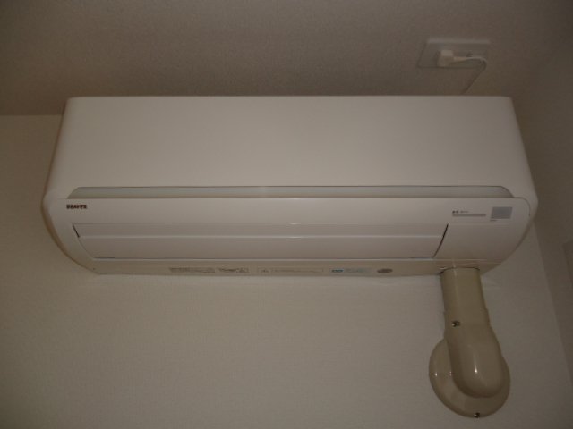 Ｇ－クレフ その他4