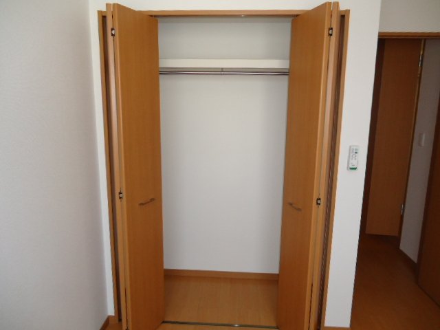 Ｇ－クレフ その他5