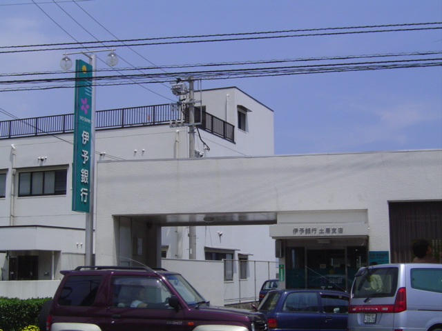 Ｇ－クレフ その他外観4