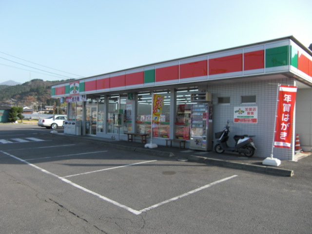 Ｇ－クレフ その他外観6