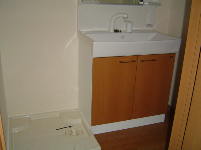 Ｇ－クレフ その他7